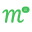 MealsAI icon